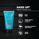 thumbnail image 4 of Sexy Hair Concepts Style Sexy Hair Hardup Gel, 5.1 oz, 4 of 6