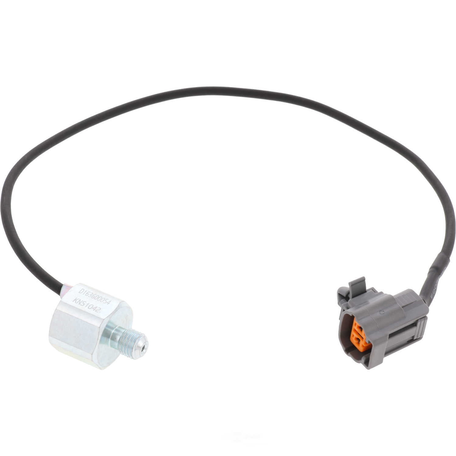 HOLSTEIN 2KNC0314 Ignition Knock(Detonation) Sensor