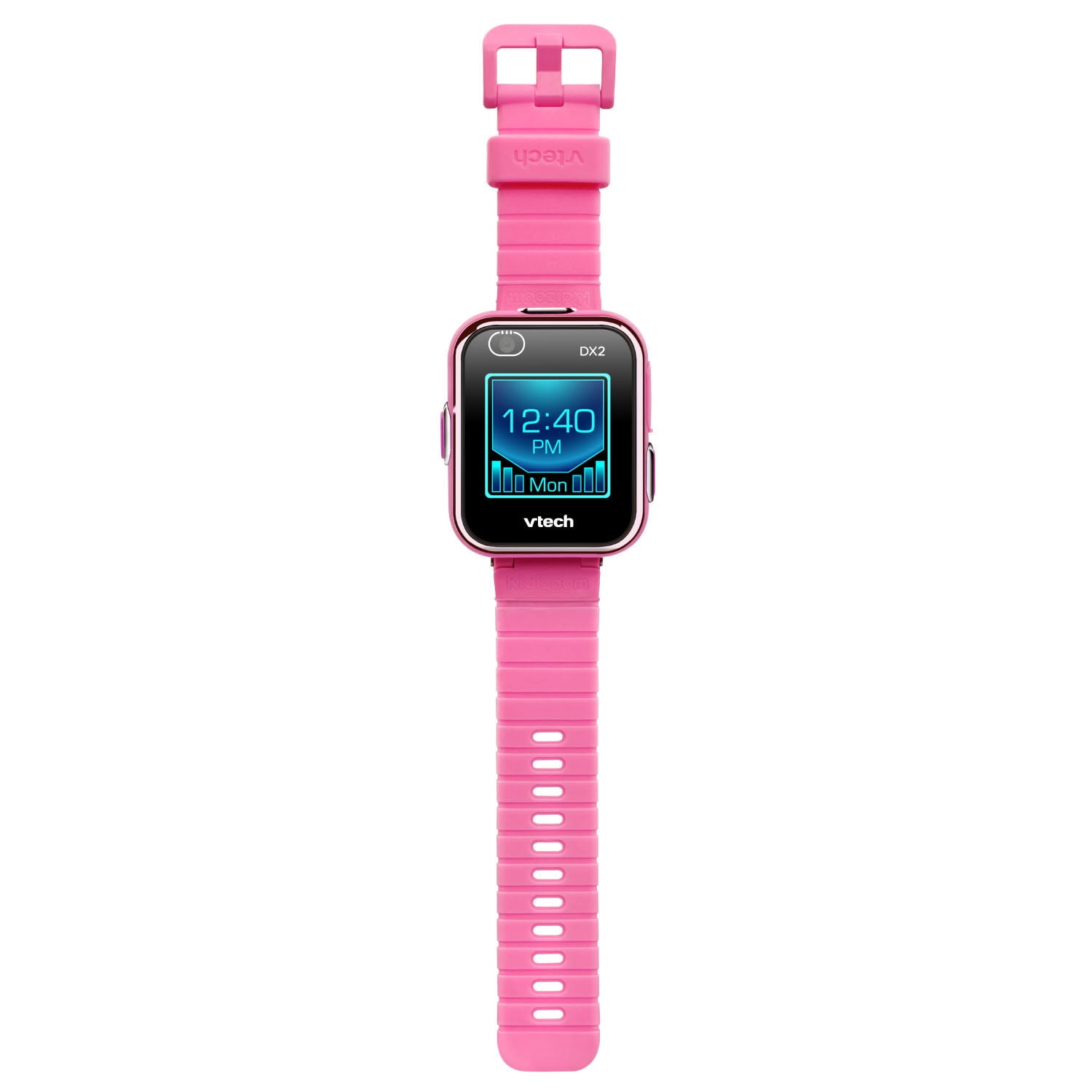 vtech dx2 pink