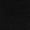 S-926 Black, variant on Basic Dresses for Ladies Summer Fall Sleeveless Boat Neck Midi Dresses Juniors 2026 Soft Comfy Clothing Country Concert