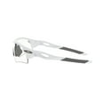 thumbnail image 3 of Sunglasses Oakley OO 9206 Asian fit 920671 Polished White, 3 of 6