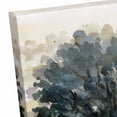 thumbnail image 5 of Creative Products Watercolor Tree and Field 24x16 Canvas Wall Art, 5 of 5