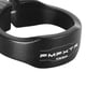 thumbnail image 3 of Abrazadera de tija de sillín para bicicleta BMX, componente de clip para tubo de sillín Negro estrecho 349 mm, 3 of 8