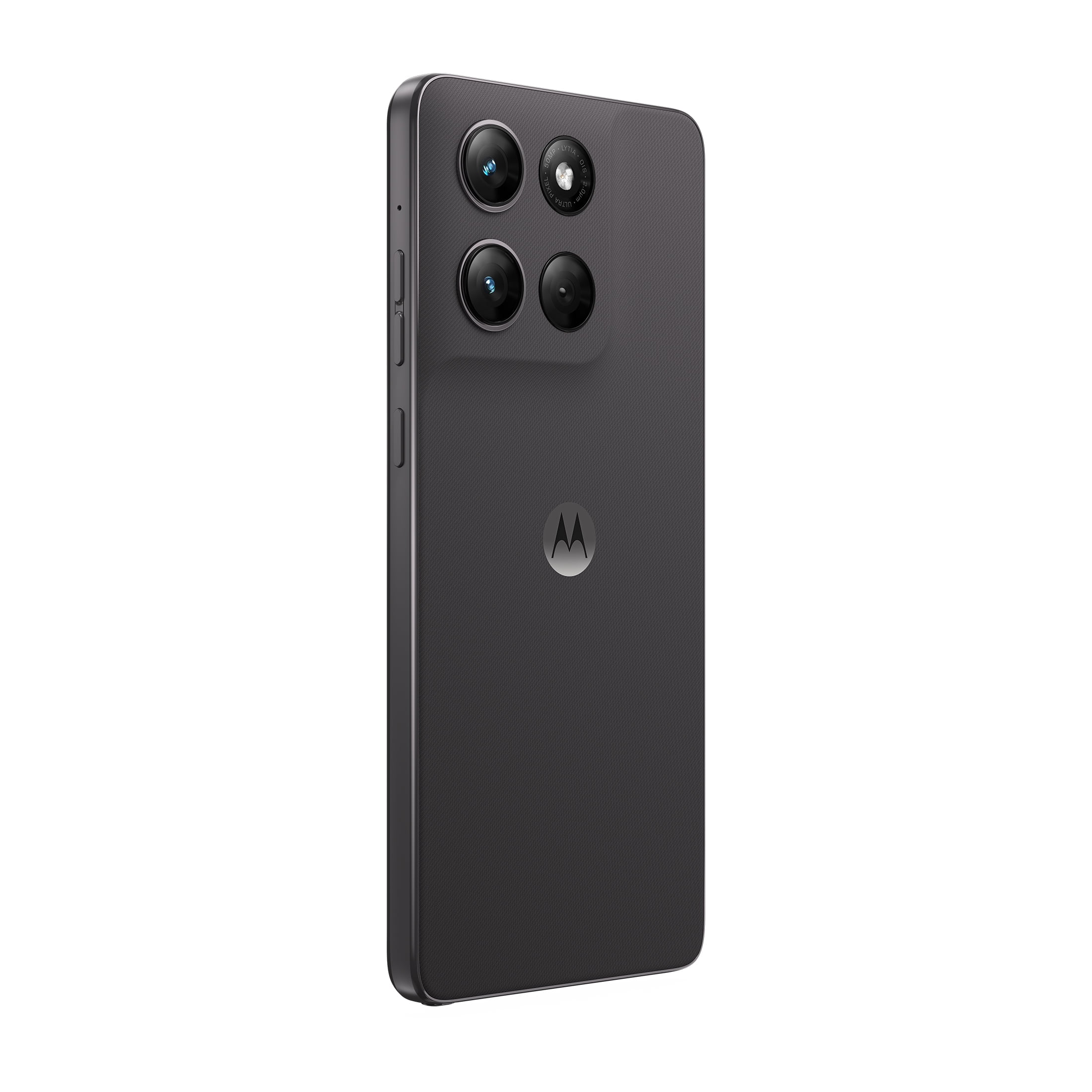 motorola motog6 ブラック 本体 Cricket Wireless moto g stylus 2026 128GB, 8GB RAM (Prepaid