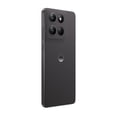 thumbnail image 6 of Cricket Wireless moto g stylus 2026 128GB, 8GB RAM (Prepaid), Black, 6 of 14