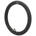 thumbnail image 4 of Octpeak 16x2.125 Inner Tube With Bent Angle Valve Butyl Rubber Inner Tubes For Electric Bicycle,Bent Valve Inner Tube,Electric Bicycle Inner Tubes, 4 of 8
