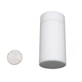 thumbnail image 4 of Cuve de Bouilloire de Réacteur 5-500 ml, Chambre PTFE pour Autoclave, Cuve Doublée de Bouilloire de Réacteur de Synthèse Hydrothermique, Grand Application, 4 of 6