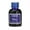 blue, variant on UOYOTT 30ml Fountain Pen Ink In Bottle Choice Of Bright Colours Rich M