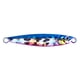 thumbnail image 4 of Metal Cast Jig Spoon Shore Casting Sea Bass Fishing Lure Tackle (A), 4 of 5
