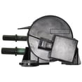 thumbnail image 3 of Vapor Canister Purge Solenoid, 3 of 5