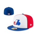 thumbnail image 1 of Forida Marlins Gorra Ajustable Hombres Mujeres Hip Hop Completo Cerrado Deportes Sombreros, 1 of 4