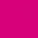 thumbnail image 4 of Playera Blusa De Capybara Con Una Hamburguesa Capibara Color Fucsia Talla Chica Marca Emil SaEs, 4 of 4