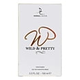 thumbnail image 2 of Perfume Dorall Collection Wild & Pretty, perfume, 100 ml, 2 of 3