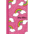 thumbnail image 2 of ZonderKidz 200429 NIV Gods Rainbow Holy Bible - Comfort Print Hardcover, 2 of 2