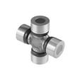 thumbnail image 4 of Caltric U-Joint Kit Compatible with Can-Am Outlander 650 4X4 2006-2015 Rear Drive Shaft, 4 of 5