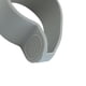 thumbnail image 2 of Funda protectora Finger Dial Funda de silicona para M365 1s PRO Scooter (gris), 2 of 6