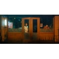 thumbnail image 3 of Streetwise, 3 of 4