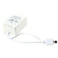 thumbnail image 4 of IR Box Remote Controller 24 Keys for RGB LED Light Strip, 4 of 5