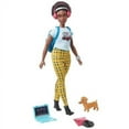 thumbnail image 2 of Barbie Brooklyn Roberts - Lyla and Pet, 2 of 2