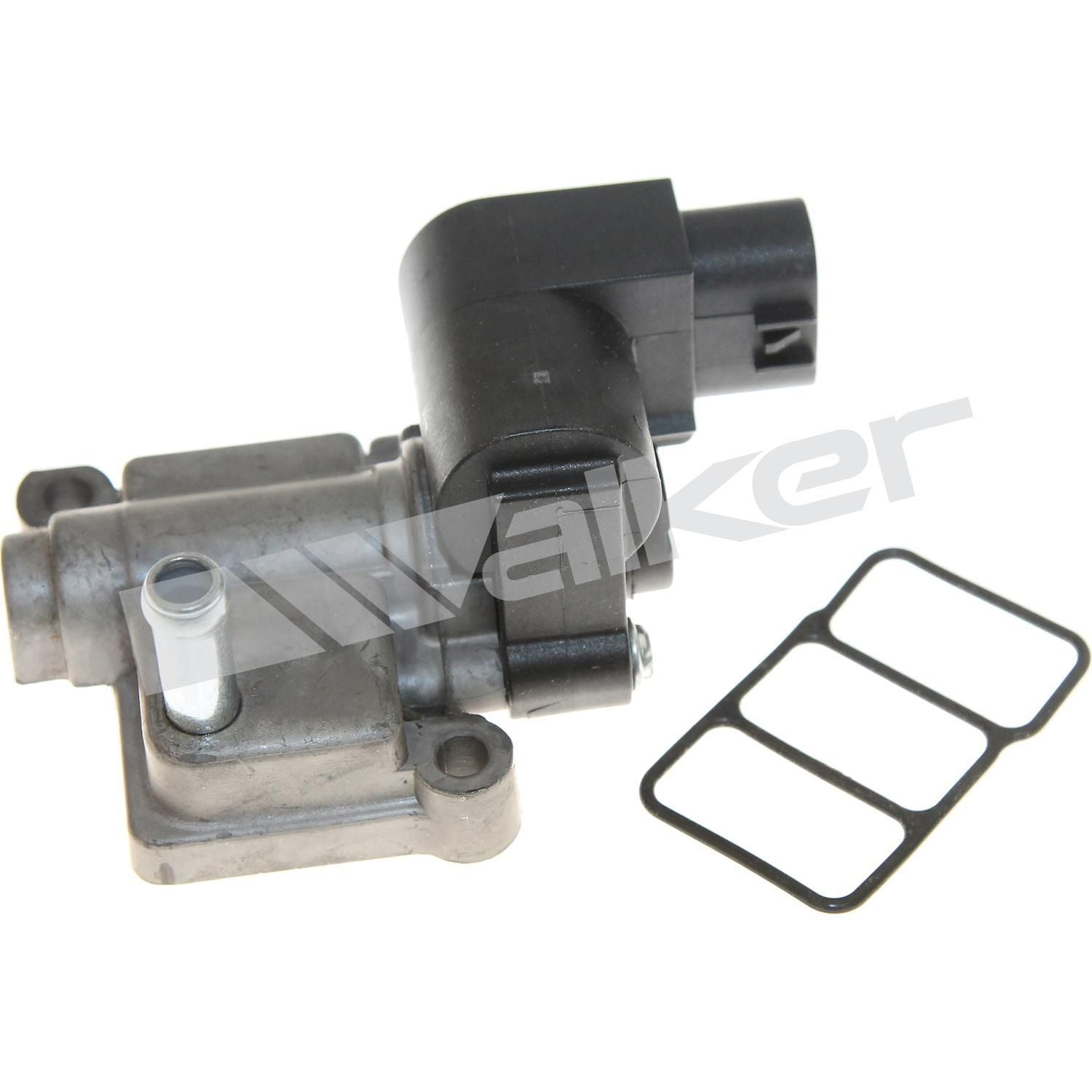 Walker Products 215-2060 Fuel Injection Idle Air Control Valve