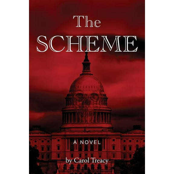 The Scheme
