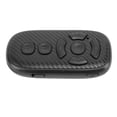 thumbnail image 1 of Remote Control for TikTok, Remote Control Page Turner, Bluetooth4.2 Page Turner for  APP, Support APP, Video, Reading, Selfie, 1 of 7