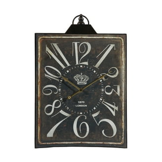 SKILCRAFT WALL CLOCK 新品 米軍放出 1点のみ SKILCRAFT WALL CLOCK
