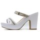 thumbnail image 3 of Zapatillas Grezza 7038 Para Mujer, 3 of 4