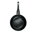 thumbnail image 3 of B. Green 10-Inch Fry Pan - 5440124, 3 of 5