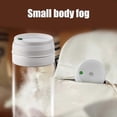 thumbnail image 5 of Ball Humidifier Badminton Balls Steamer Shuttlecock Humidifier Rechargeable Badminton Humidifier Humidifier Keep Humidity, 5 of 5