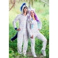 thumbnail image 6 of Women's Magical Unicorn Costume, 6 of 8