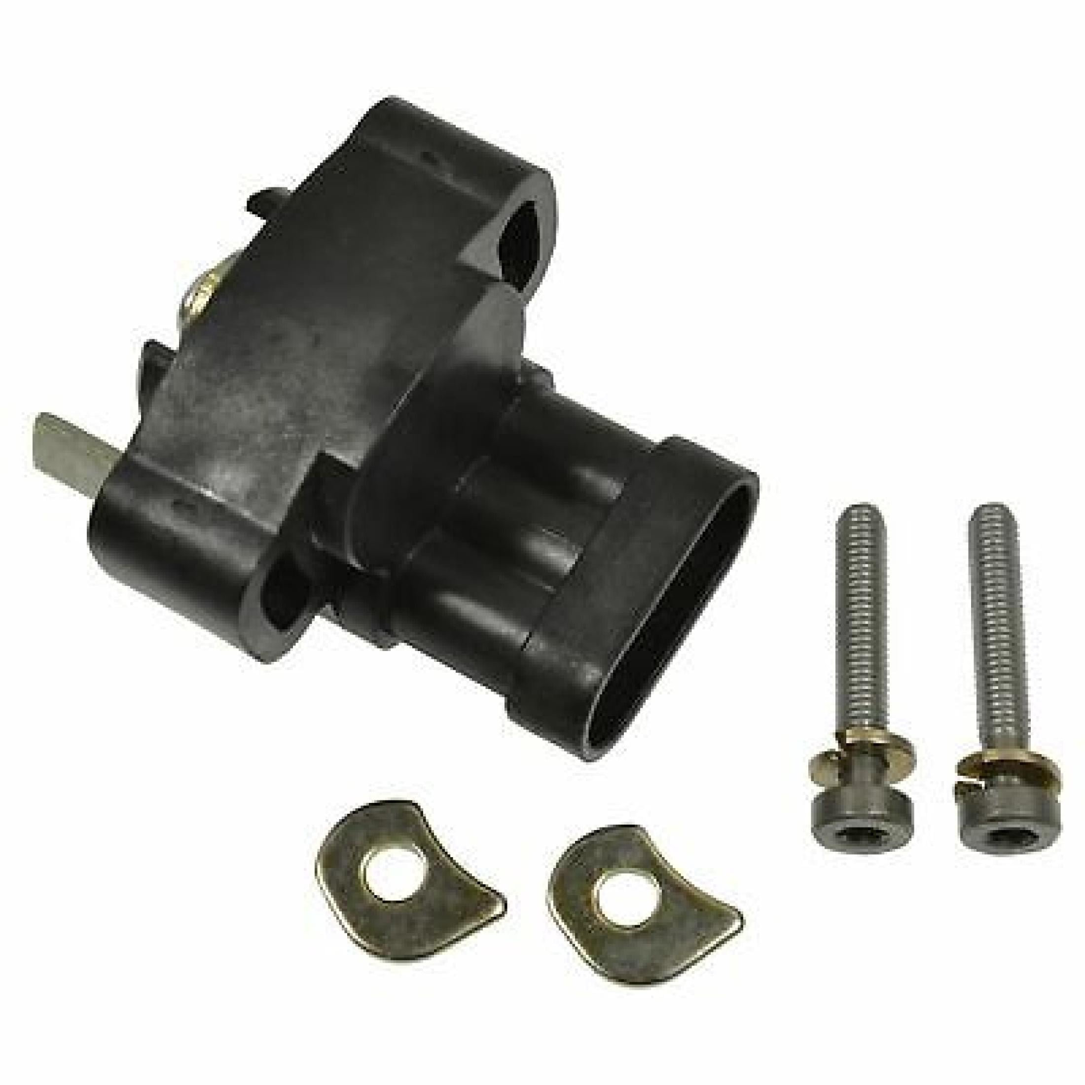 Herko Carburante Level Sensore Kit GFC6 Per Chevrolet GMC - Foto 8