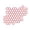 Red, variant on Oioii Honeycomb Car Sticker for Scooter and Motorcycle, Personalized Modification Taillight Sticker, Creative Decorative Decal for Vehicle Appearance Upgrade.,Yellow