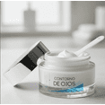 thumbnail image 4 of Crema Contorno De Ojos Cosmetologica 60ml Cosmetomedica, 4 of 4
