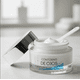 thumbnail image 4 of Crema Contorno De Ojos Cosmetologica 60ml Cosmetomedica, 4 of 4