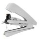 thumbnail image 3 of Máquina de coser portátil Matsuzay JJ10301-00B 100x23x65mm, 3 of 5