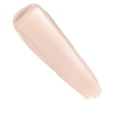 thumbnail image 5 of Self Beauty Veganize Bálsamo labial de colágeno | Bálsamo labial hidratante en 9 colores vibrantes | Cuidado labial hidratante con colágeno Jelly Magic | Bálsamo labial No Animal Trial 0.06 oz (#1 Cam, 5 of 5