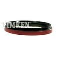 thumbnail image 3 of Wheel Seal, 3 of 4