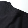 thumbnail image 4 of Hot Avril Lavigne Poster Shirt For Fans Black All Sizes T FJH, 4 of 7