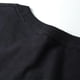 thumbnail image 4 of Aaah - Camiseta divertida con memes de humor de cabras que gritan, 35448, 4 of 5