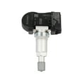 thumbnail image 4 of SCITOO 433MHz Tire Pressure Monitoring System TPMS Sensors Compatible with 2015-2020 for Land Rover for Discovery Sport,2013-2016 for Land Rover for Range Rover Sport Replaces C2D47173 4 Pack, 4 of 5