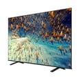 thumbnail image 4 of Smart TV Toshiba  43 Pulgadas Pantalla LED Full HD DTS 43V35LM, 4 of 6