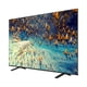 thumbnail image 4 of Smart TV Toshiba  43 Pulgadas Pantalla LED Full HD DTS 43V35LM, 4 of 6