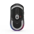 thumbnail image 2 of Lenovo Legion M410 Gaming Mouse GY51P80851, 2 of 10