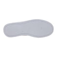 thumbnail image 4 of Tenis K-Swiss TRINITY PLATFORM Para Mujer Color Beige, 4 of 5