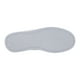 thumbnail image 4 of Tenis K-Swiss TRINITY PLATFORM Para Mujer Color Beige, 4 of 5