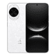 thumbnail image 1 of Huawei Nova 14 512GB 12GB RAM Blanco, 1 of 6