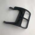 thumbnail image 1 of Quality Chain Brake Handle Replacement for STIHL MS341 MS361 Chainsaw Parts OEM Part 1135 790 9100 Easy Installation, 1 of 3