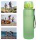 thumbnail image 4 of Botella 1000ML Sin BPA A Prueba Fugas Con Correa, 4 of 9
