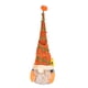thumbnail image 1 of Adorno de muñeca sin rostro para ventana, decoración de festival de la cosecha, elfo, calabaza, girasol, enano, adornos para el hogar, oficina, librería, cafetería, barba, 1 of 14